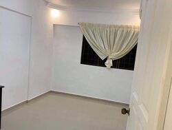 Blk 935 Tampines Street 91 (Tampines), HDB 3 Rooms #372234271